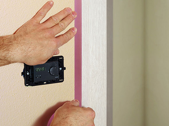 low-task-masking-tape