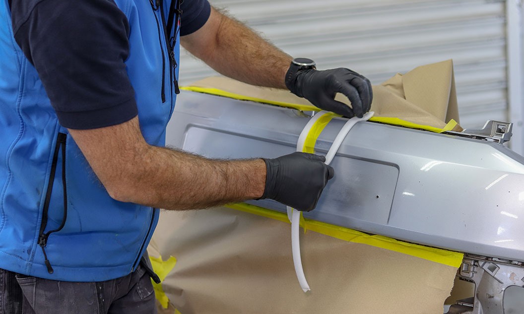 auto-masking-tape-curved-surfaces