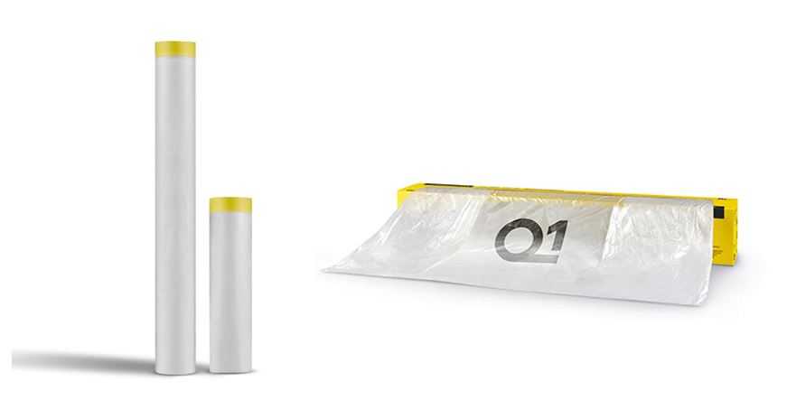 automotive-refinishing-products-film