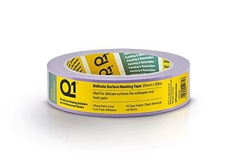low-tack-masking-tape-roll
