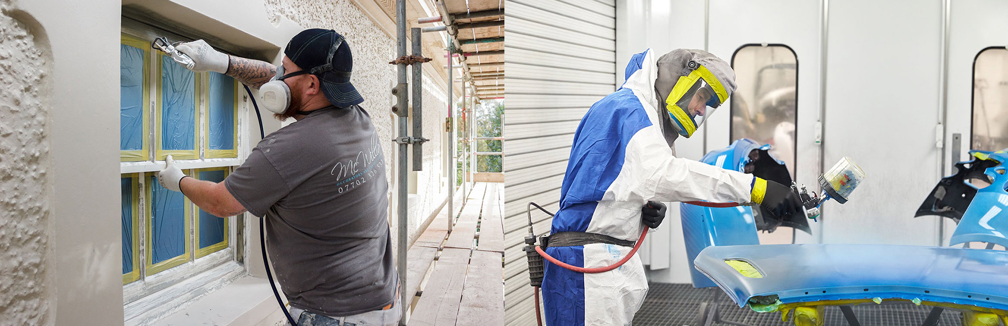 masking-tape-manufacturers-q1