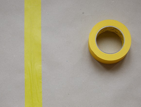 masking-tape-or-painters-tape-which