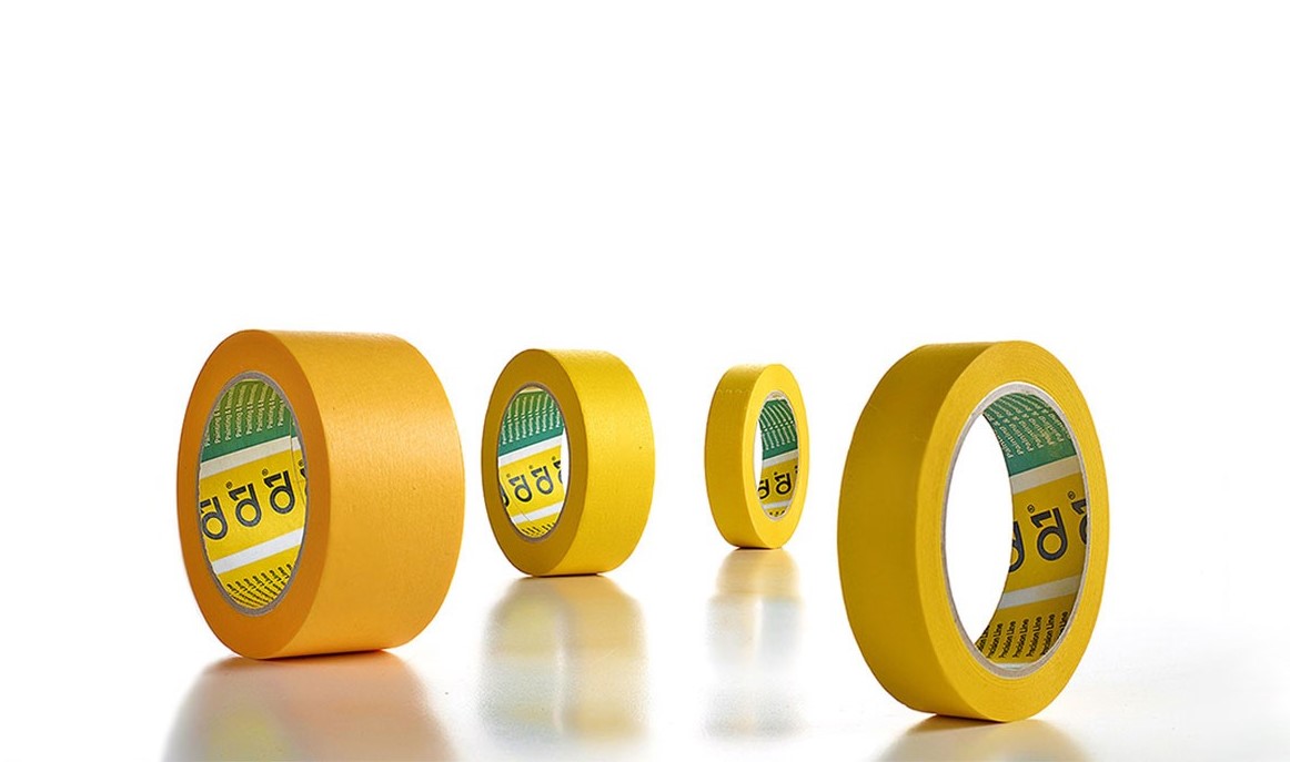 masking-tape-uk