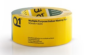 masking-tape-when-painting-multipurpose