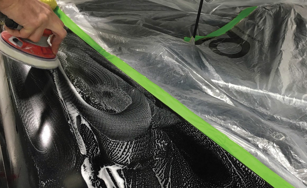 q1-high-performance-masking-tape