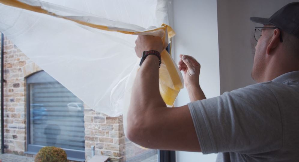removing-masking-tape